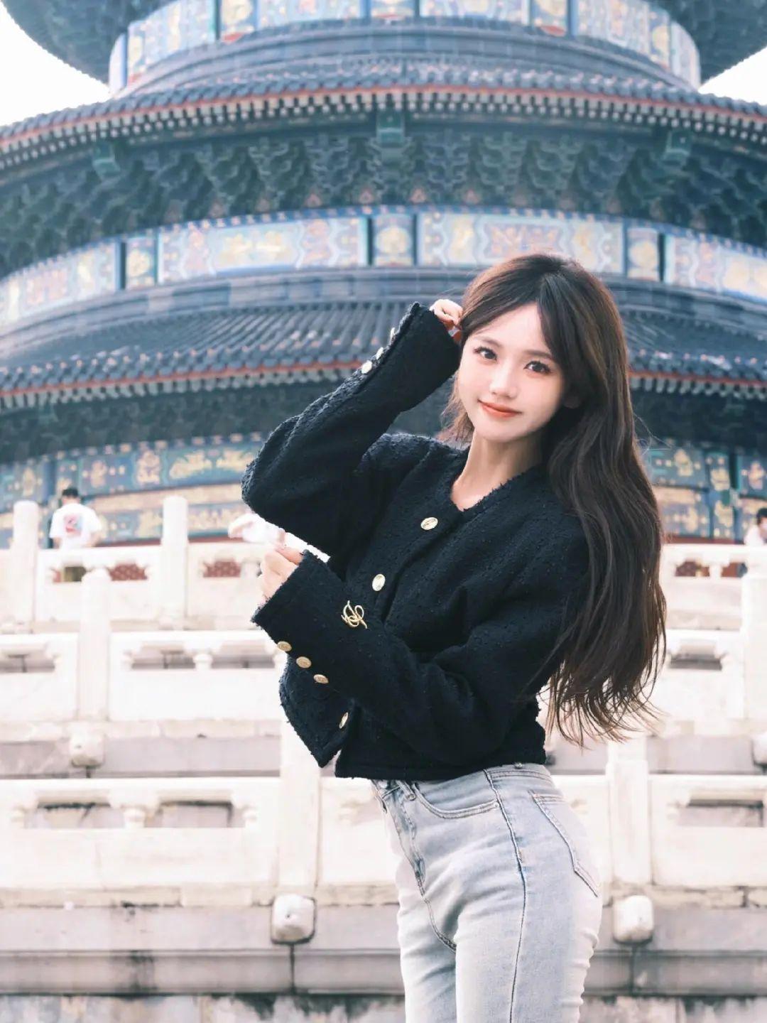 1d176c079ba84f53c5eb5a171286d039 1d176c079ba84f53c5eb5a171286d039