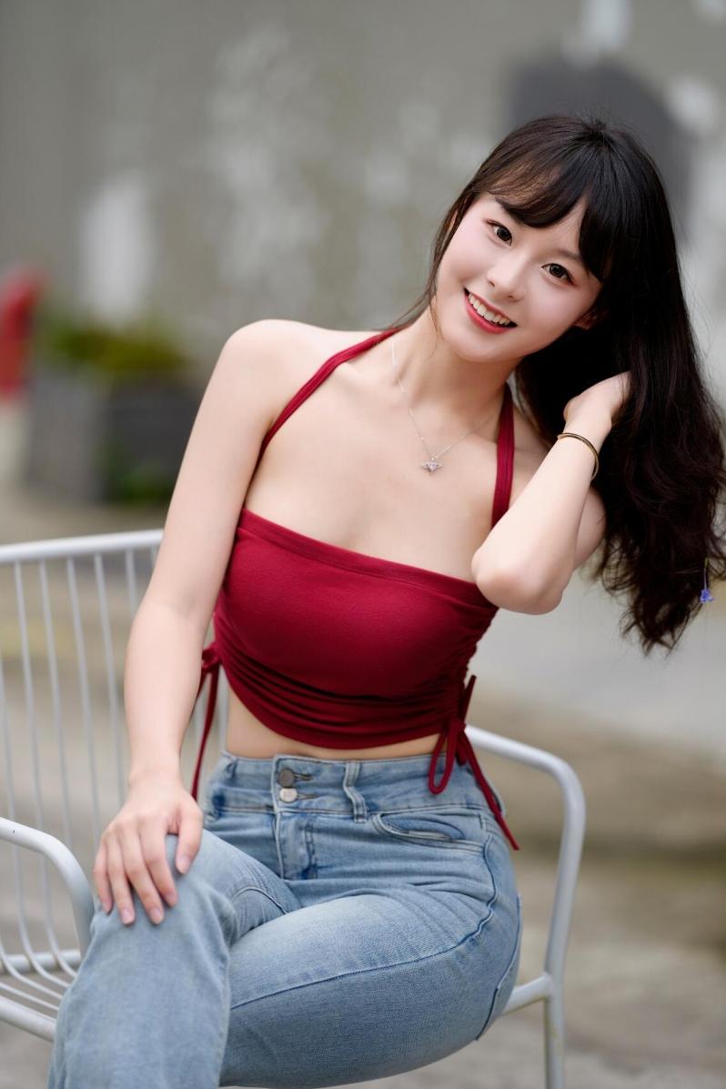 1d80844856b6cb6a2c5549c3eebc9d92