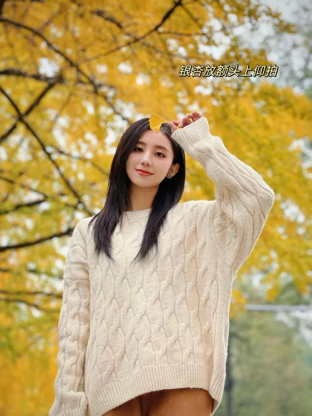 1d999e8ed6c2e9cdbc340cdbe4697e84 1d999e8ed6c2e9cdbc340cdbe4697e84