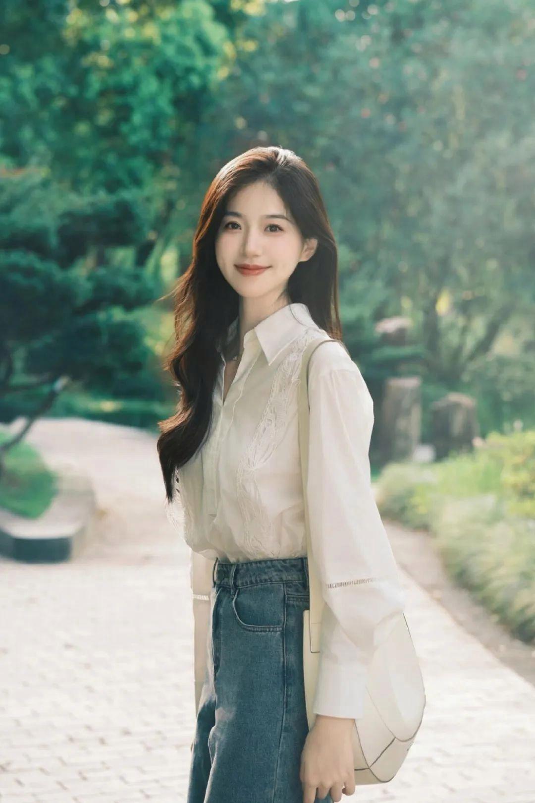 1d9bd1e851027ae36b6d494cf58a7608