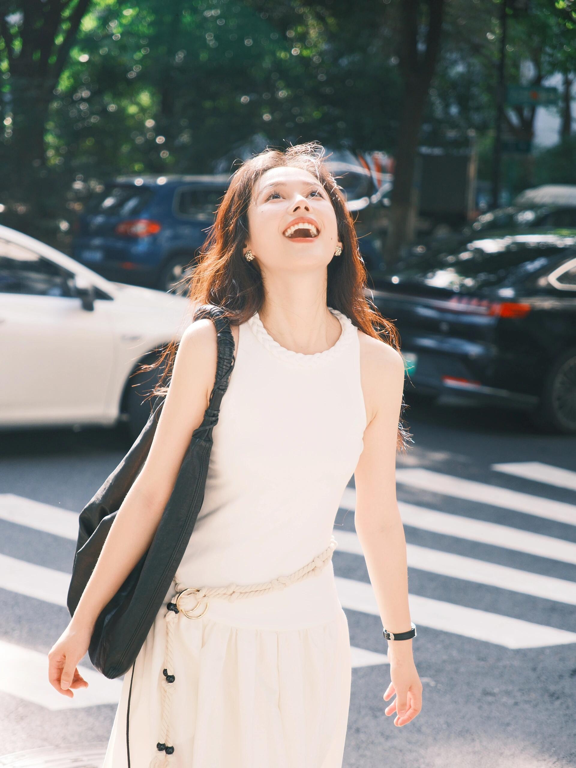 1de0f43fc9feee2126609c9f107ea30d 1de0f43fc9feee2126609c9f107ea30d