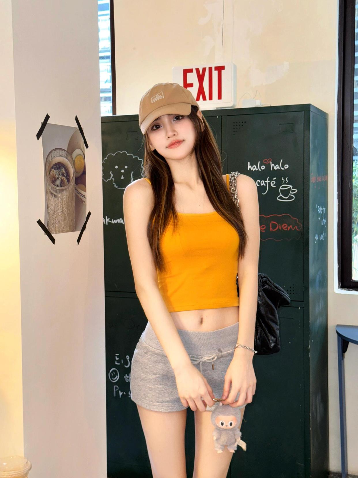 1debc484f2157be82c9d1f52c9b7bb78 1debc484f2157be82c9d1f52c9b7bb78