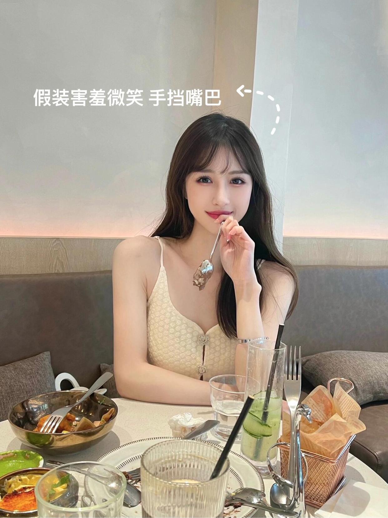 1e24e7d502409a7bcfcddb9443e6edde