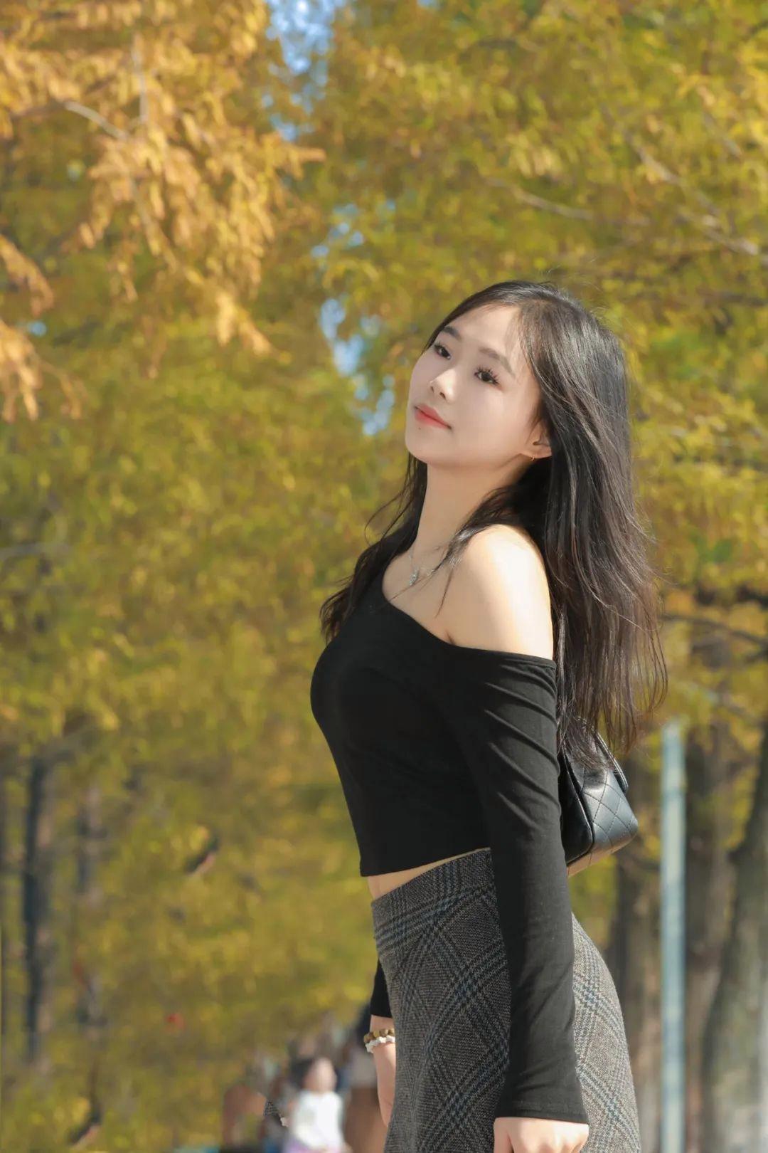 1e54dcb8a9d8f6de1811e77df4de7407 1e54dcb8a9d8f6de1811e77df4de7407