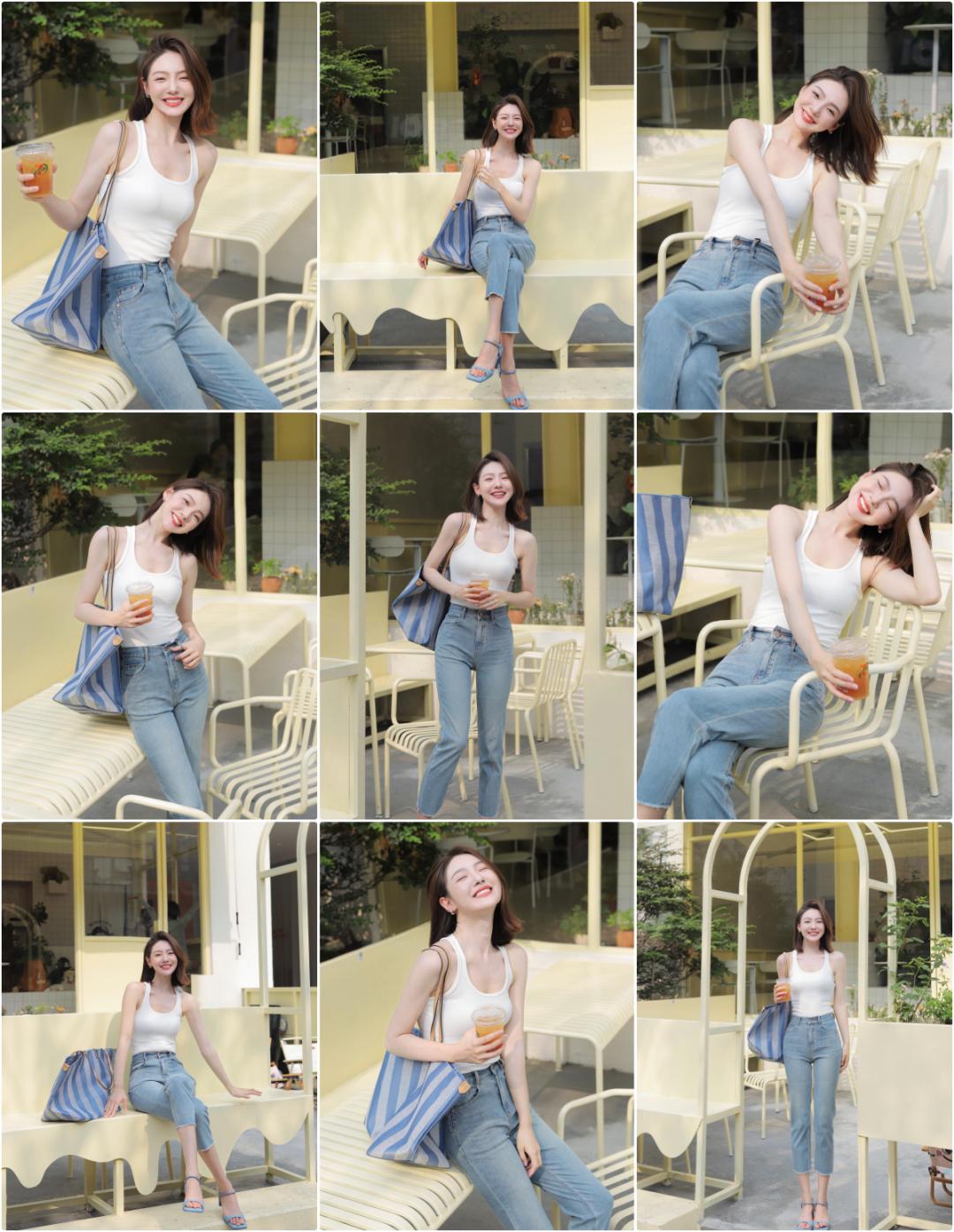 1e86bab761e79cedc4ed8a4048422fd8