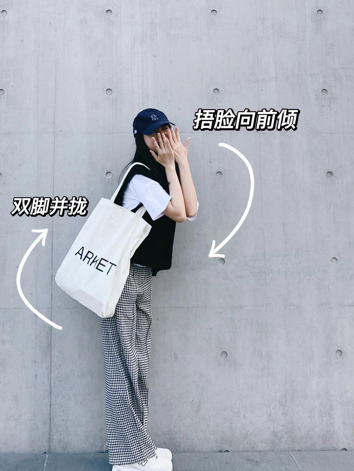 1ea02759340440bc9678c8cf619faf6d