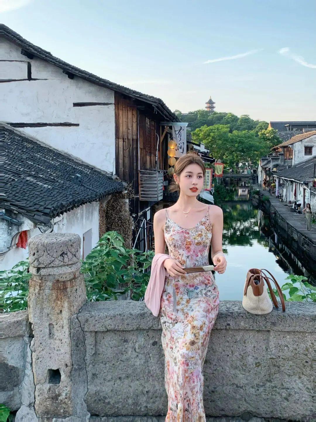 1eb04e0835f703dfe1a00027a5973bd9 1eb04e0835f703dfe1a00027a5973bd9