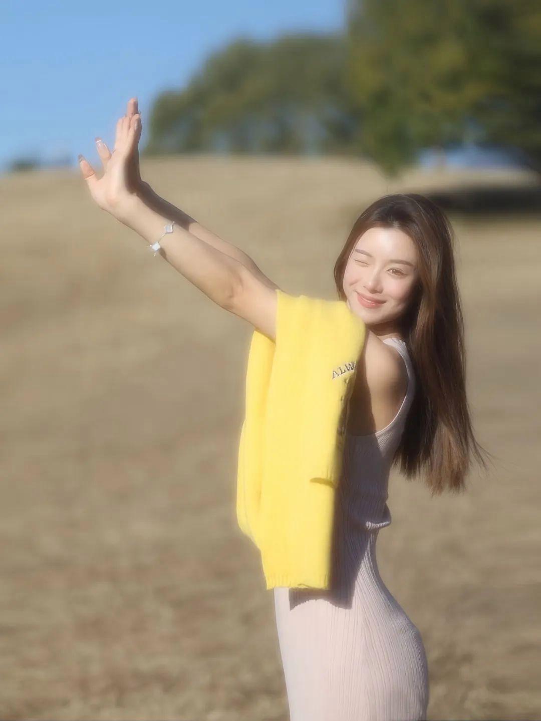 1ebdd6b3155aa1fc4571f82abcff4489