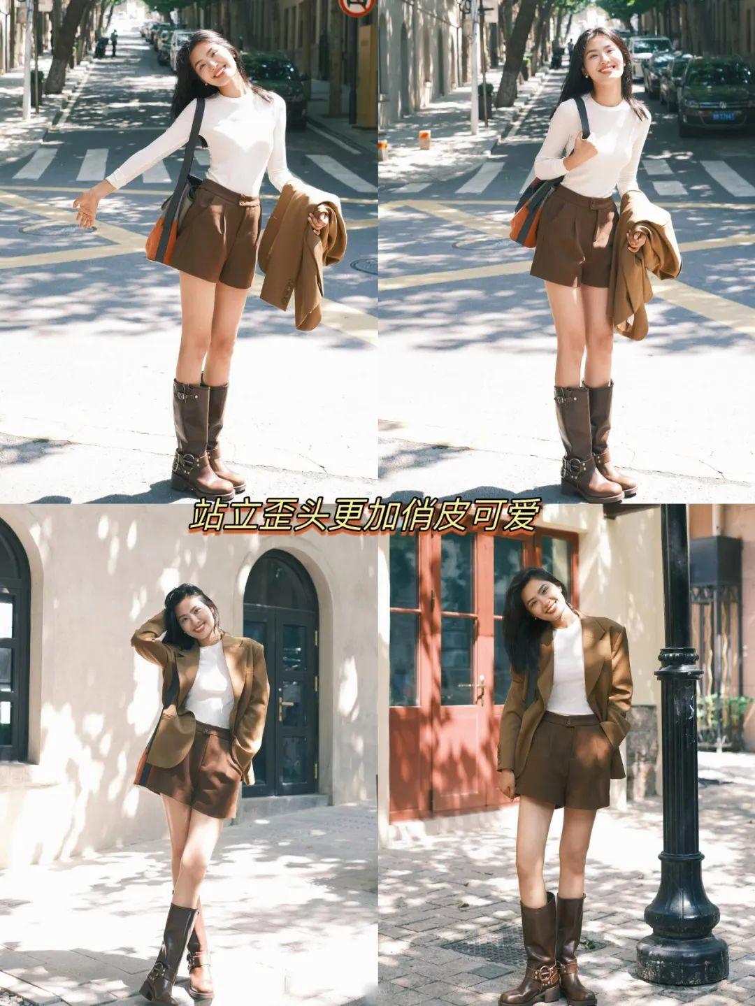 1eea63636d832bab9fcf0f88ddfb2f87 1eea63636d832bab9fcf0f88ddfb2f87