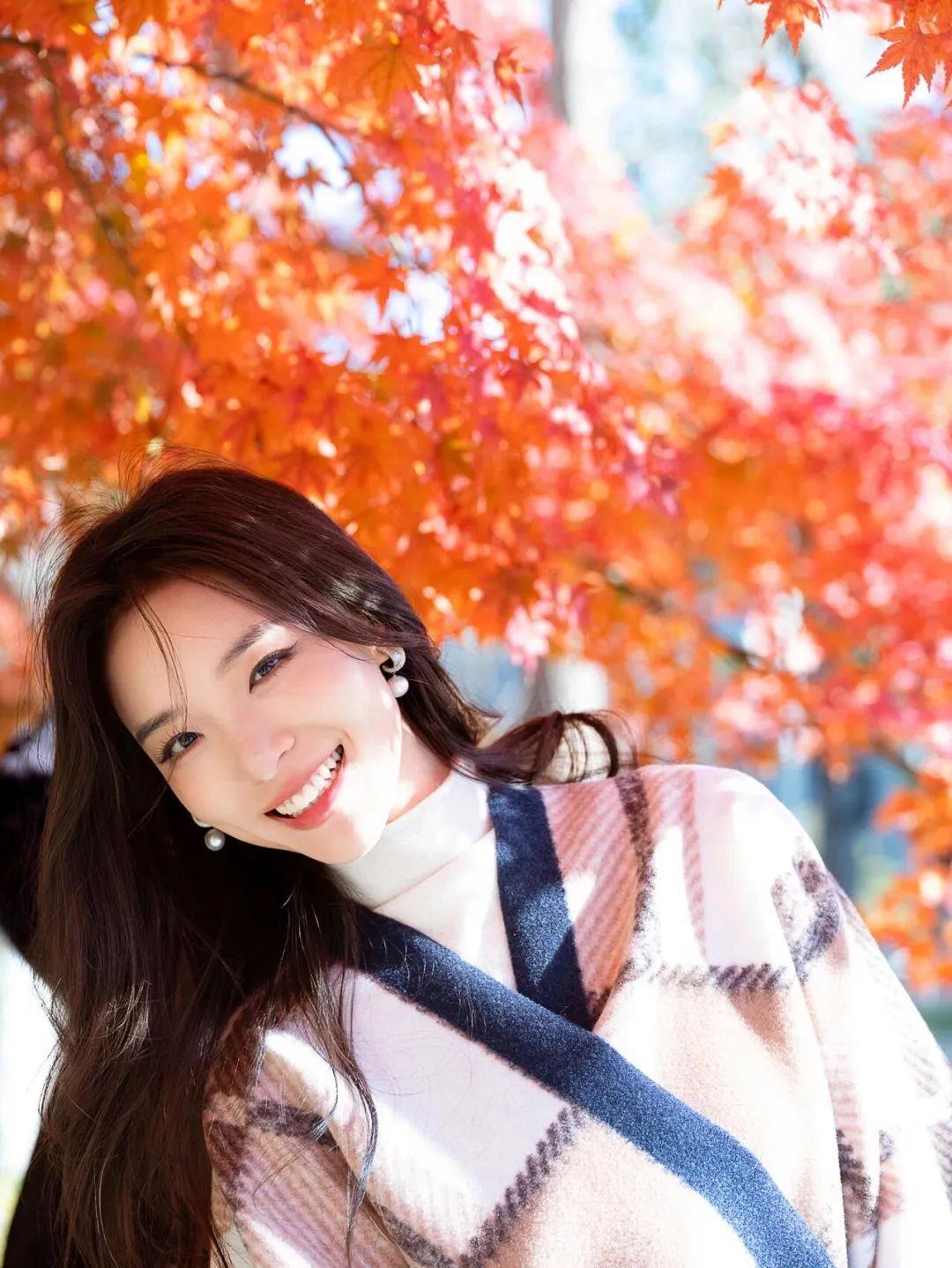 1f02c9923aab8b54ab19bf87add97e1b 1f02c9923aab8b54ab19bf87add97e1b