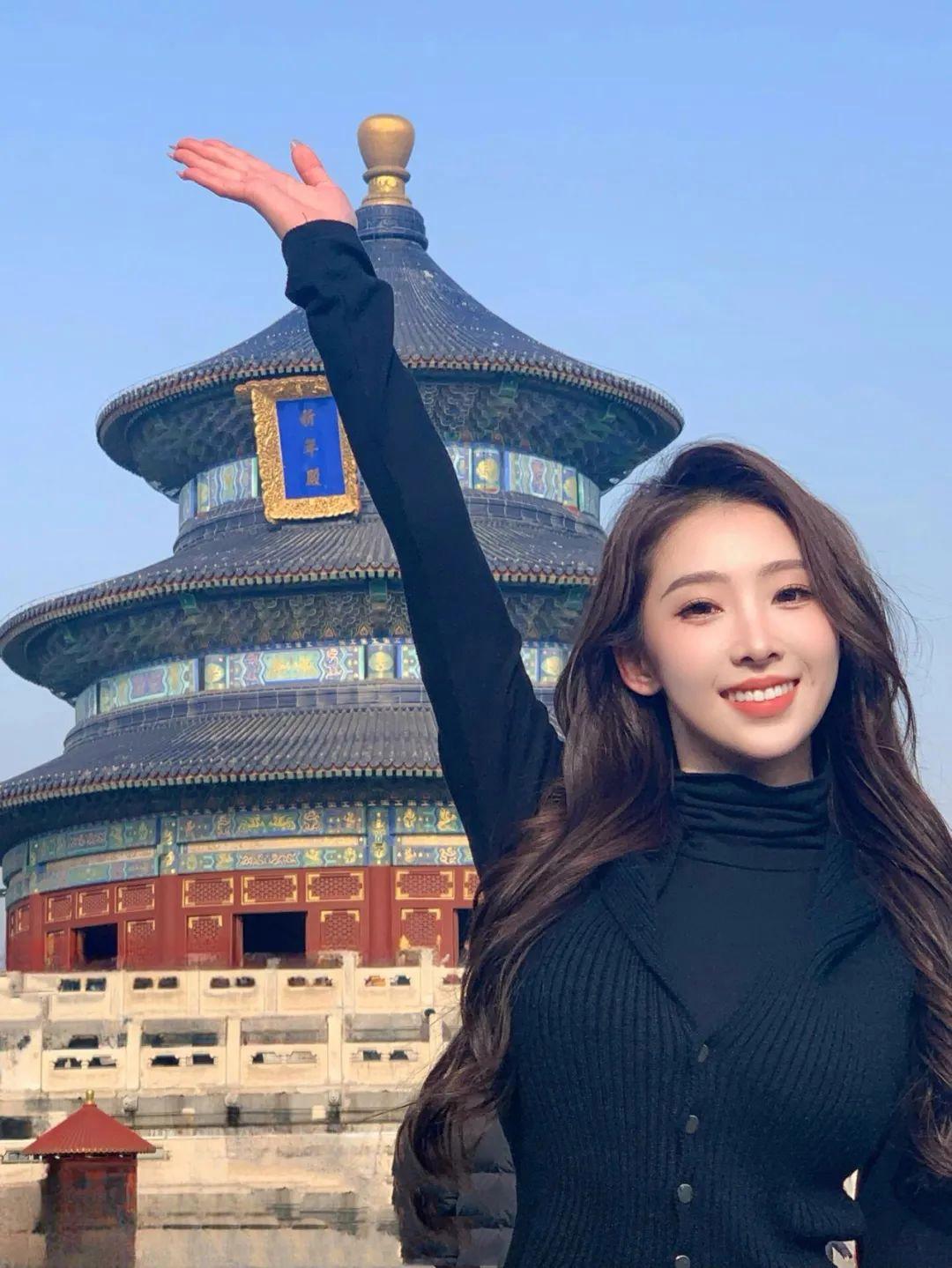 1f03050580c16861e9f525397688f6a0