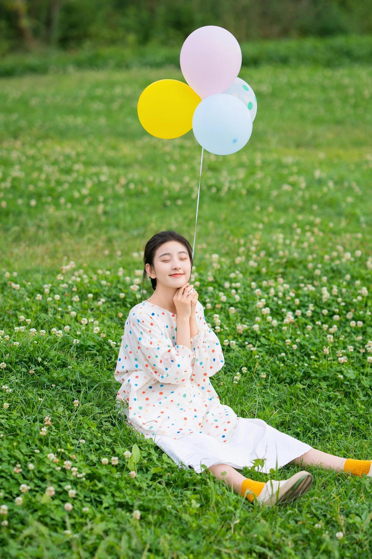 1f075061a68c475e09eb29ccabb821d7