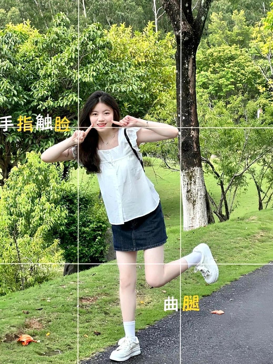 1f0e3eda0574d9385b9f310aa107eef2