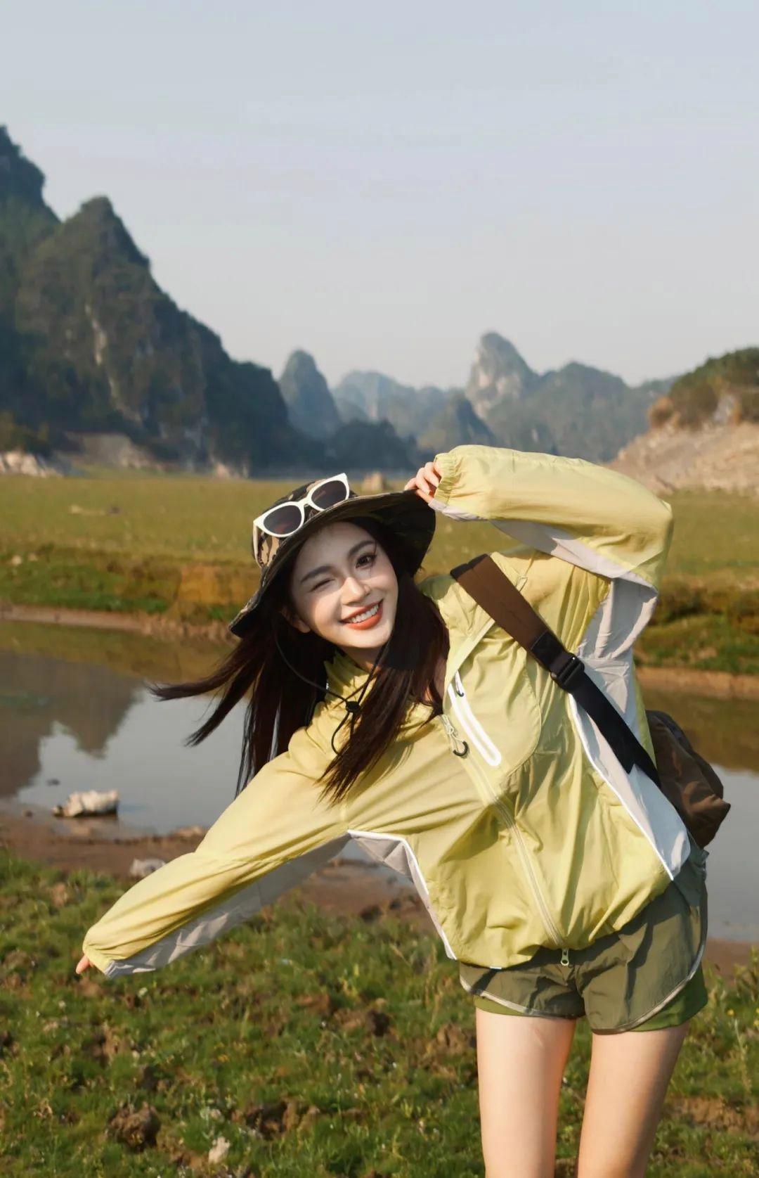 1f8c180b9db7cc0f50024e1c4a460050