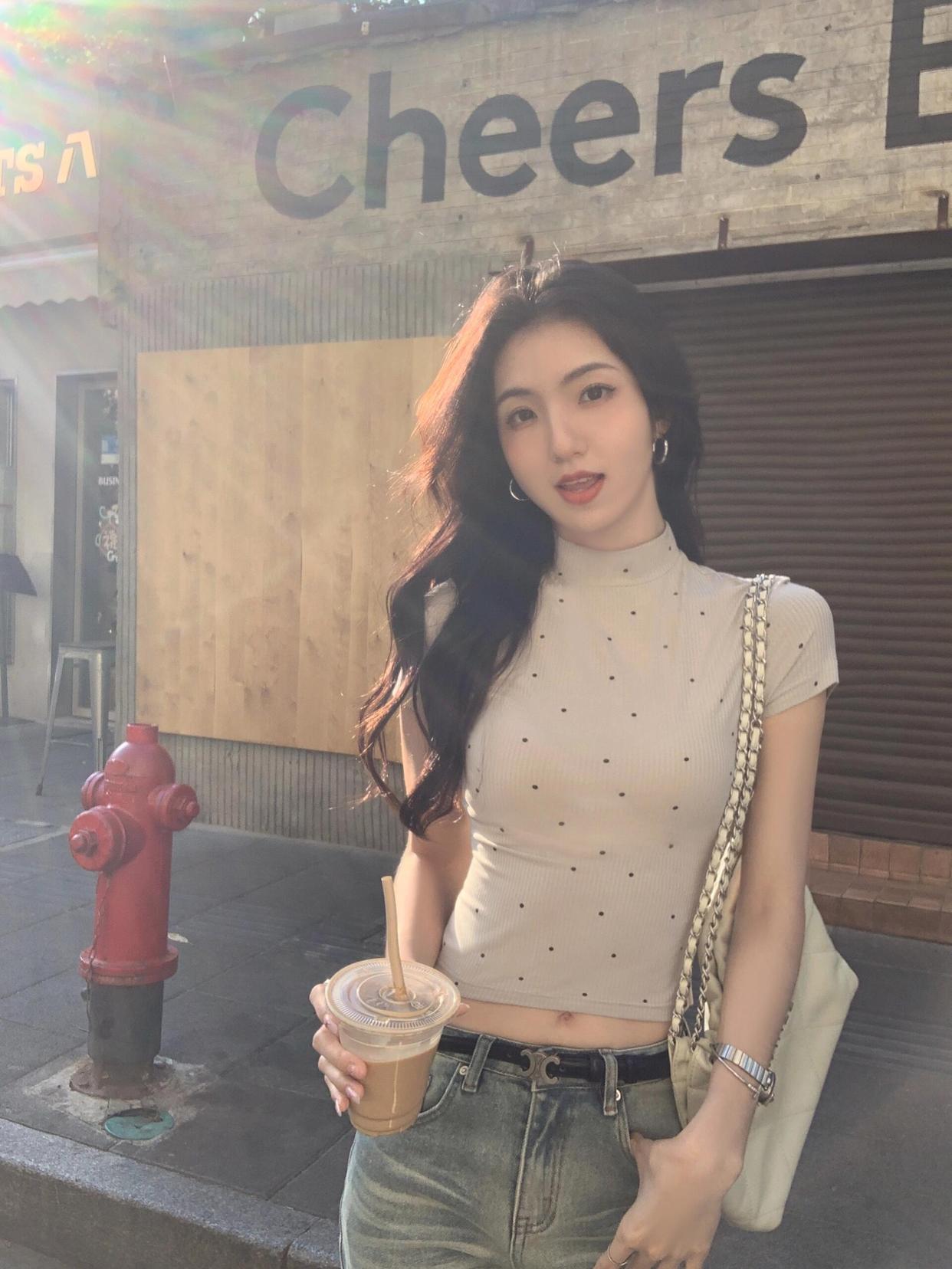 1fa6a2a8a5e7cc95e6e44df88688f096