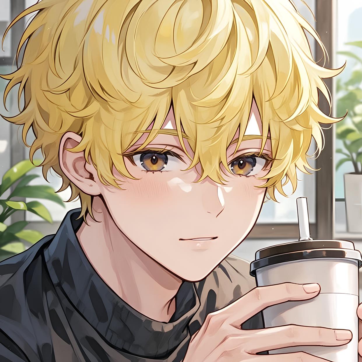 20103113239 20103113239