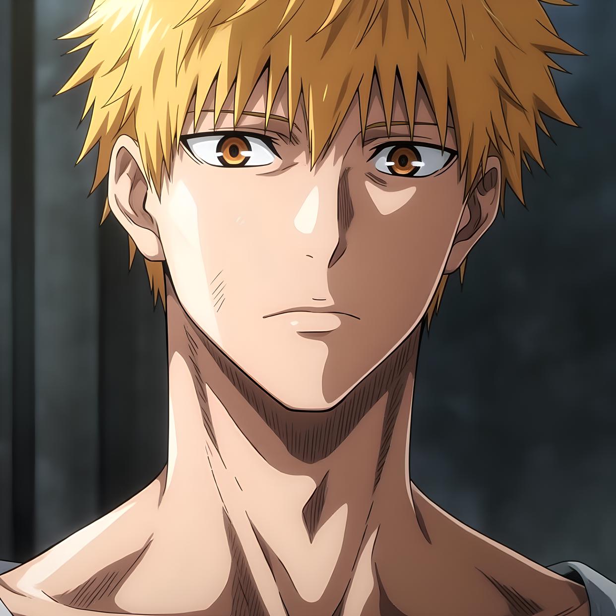 20103115270 20103115270