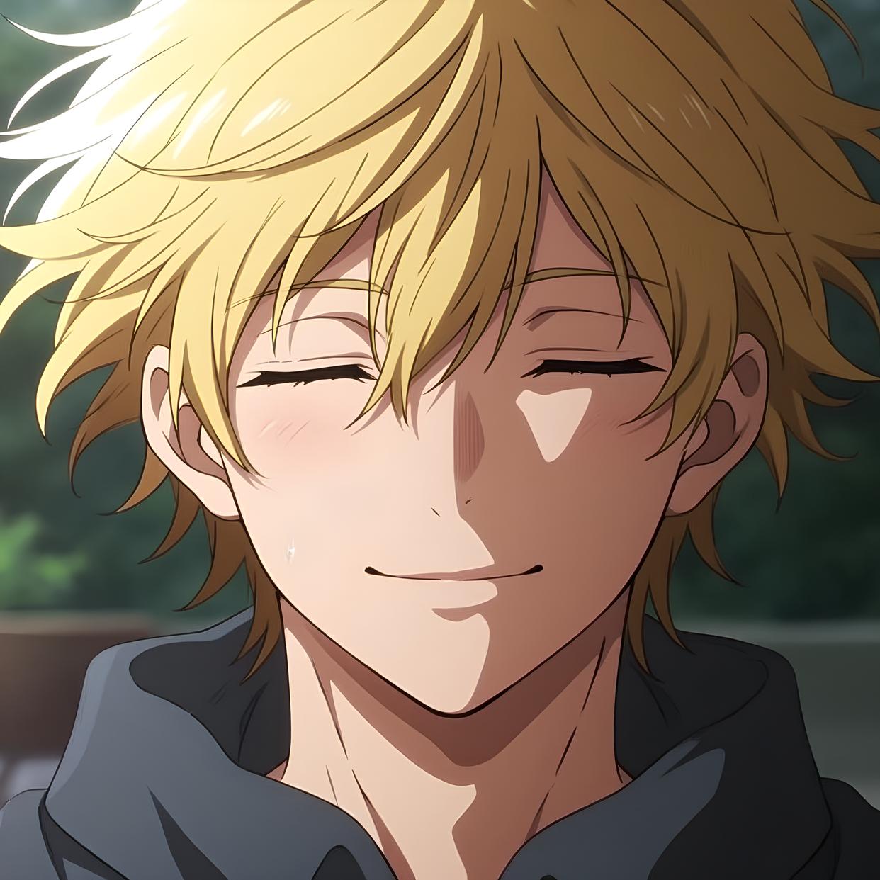 20103116300 20103116300