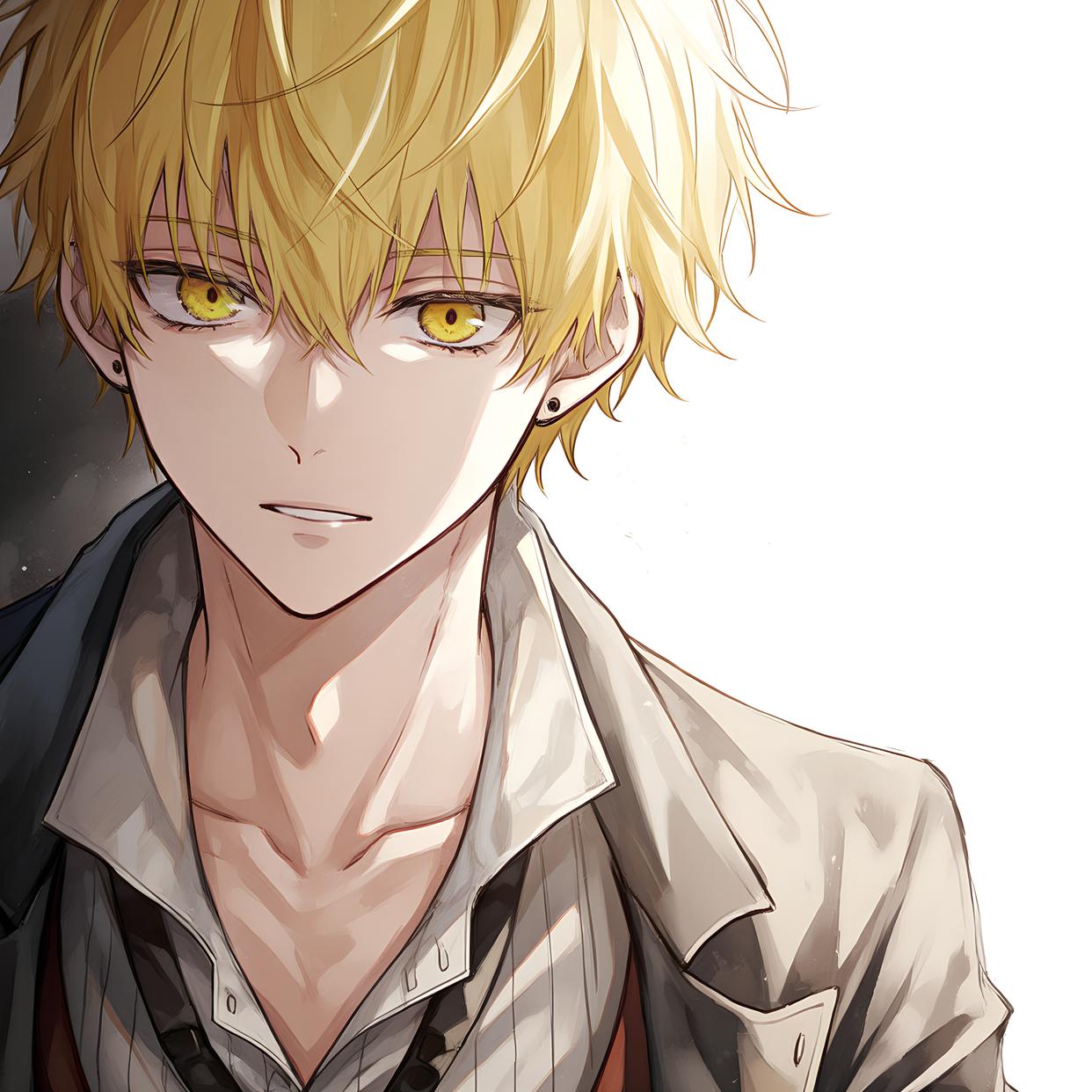 20103119884 20103119884