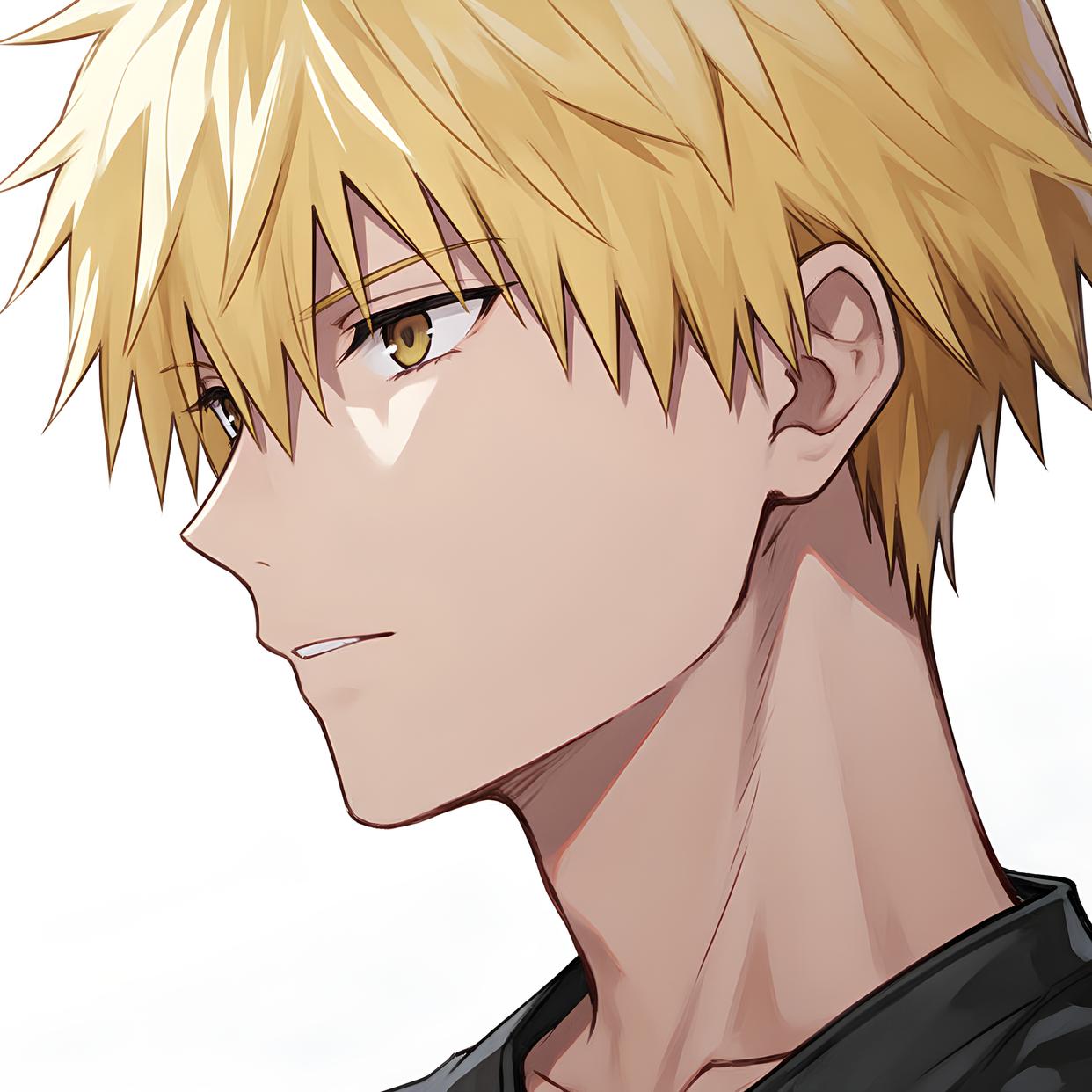 20103122523 20103122523