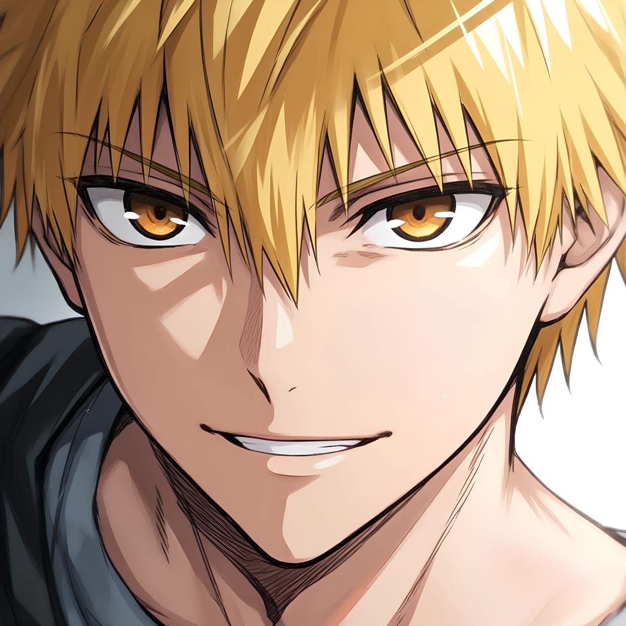 20103124838 20103124838