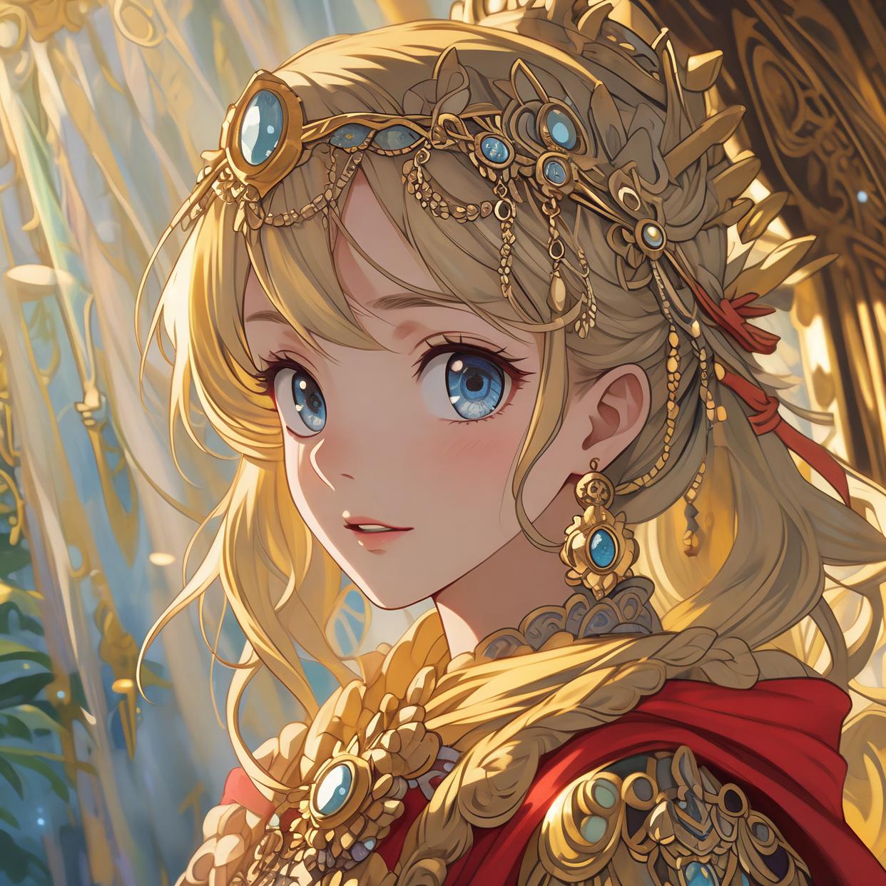 20103423878 20103423878