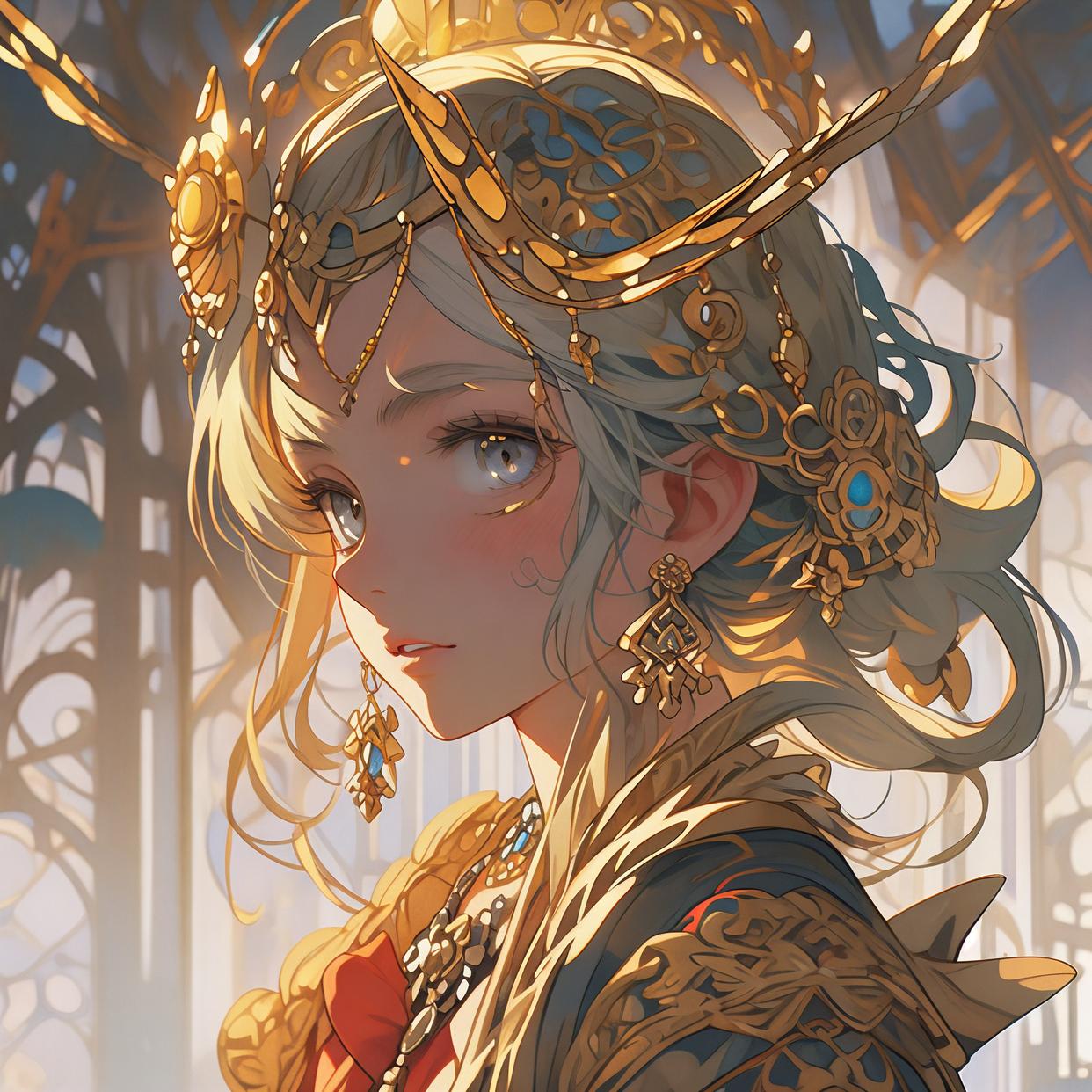 20103426359 20103426359