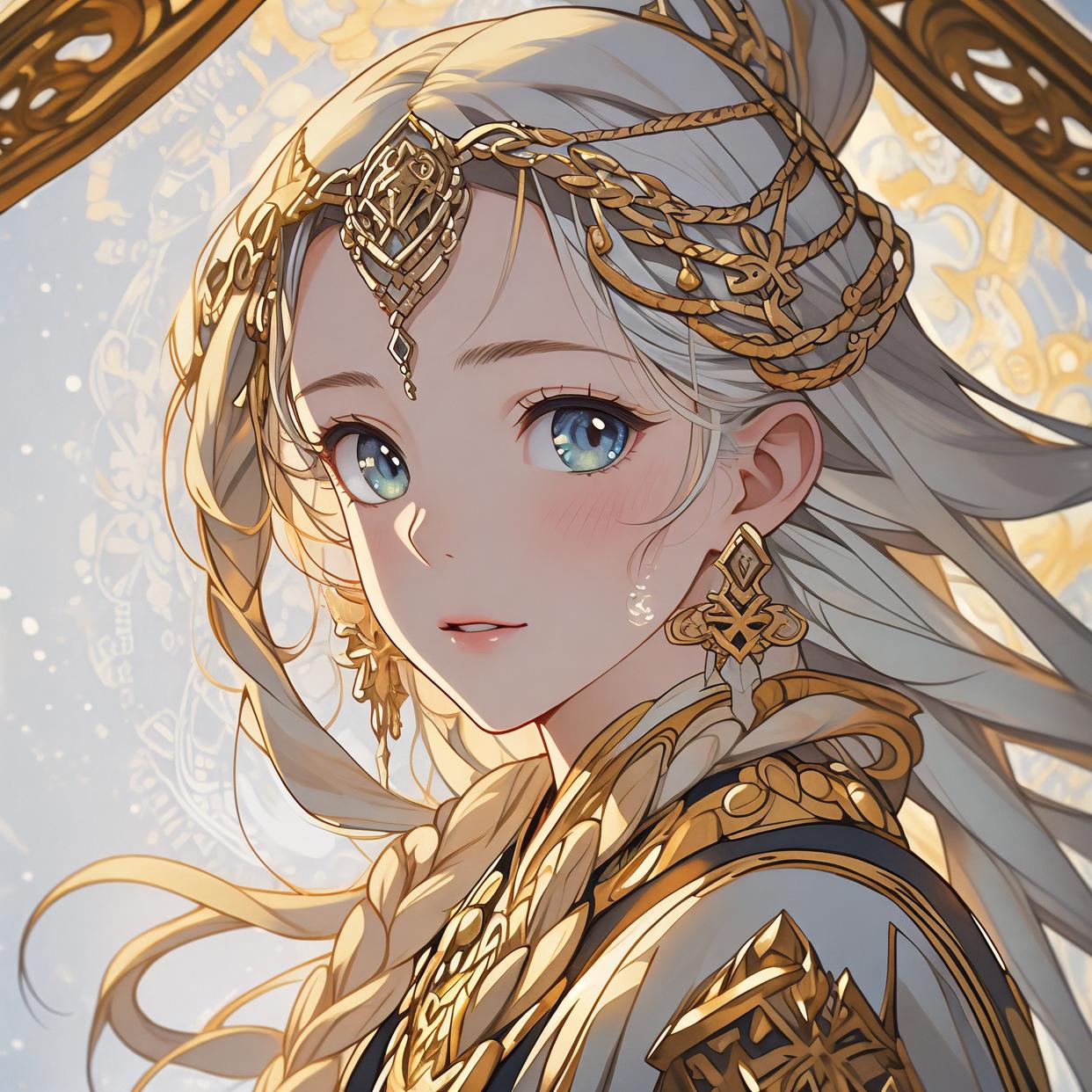 20103430927 20103430927