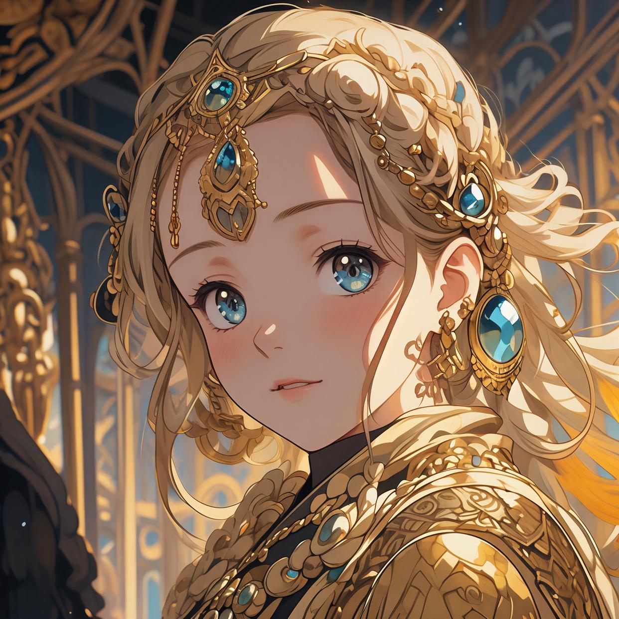 20103432306 20103432306