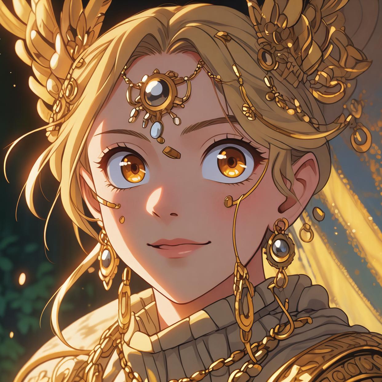 20103437535 20103437535