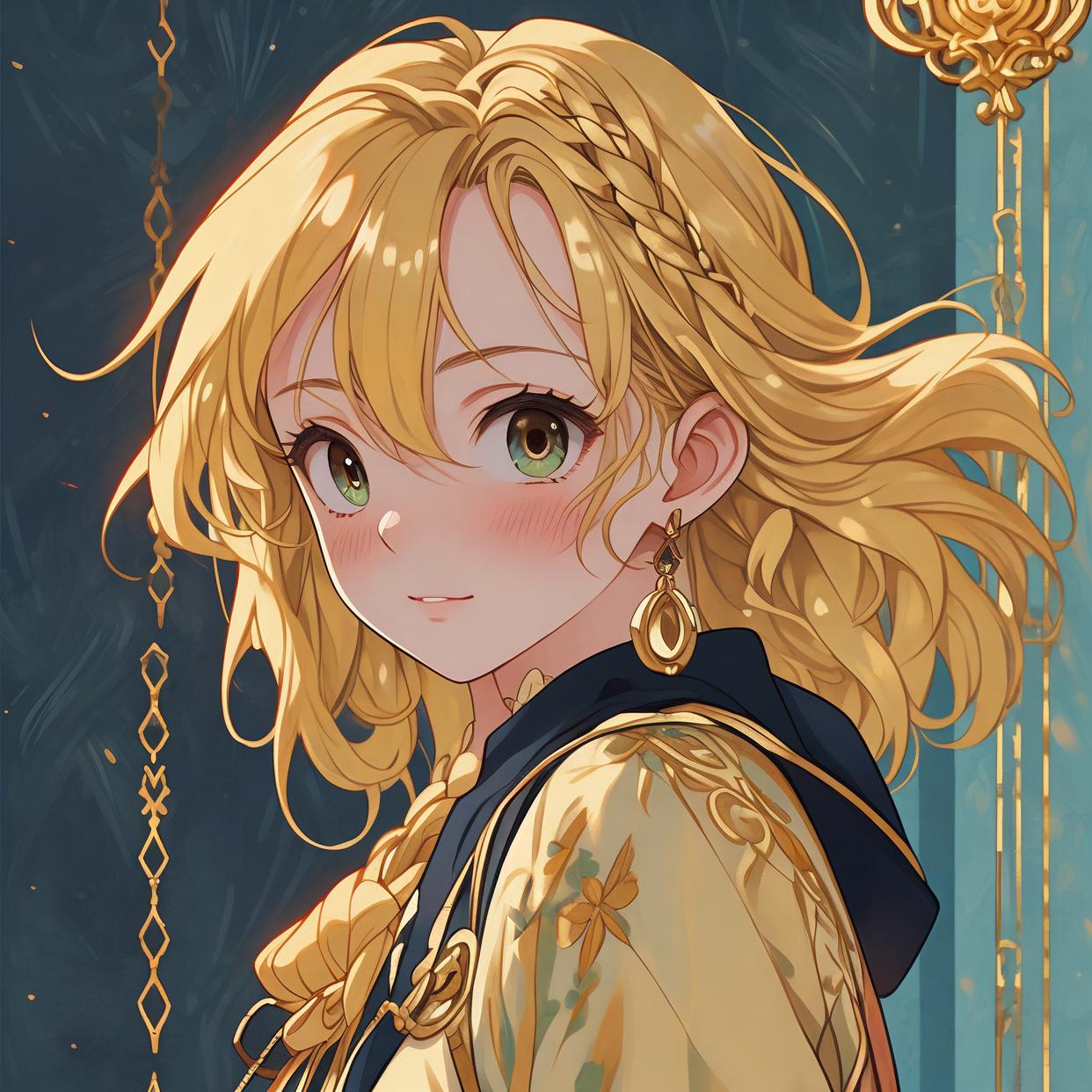 20103443591 20103443591