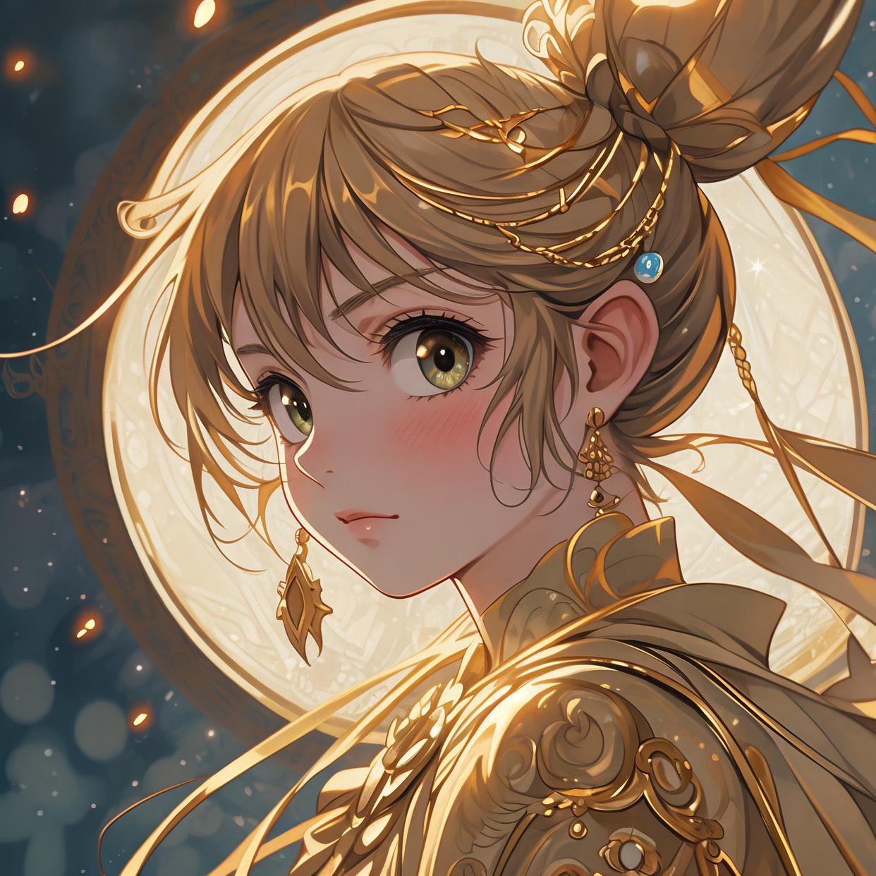 20103445306 20103445306