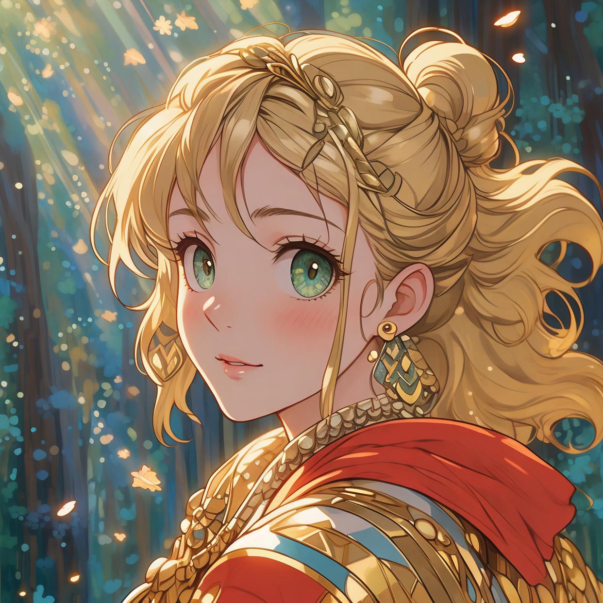 20103449806 20103449806