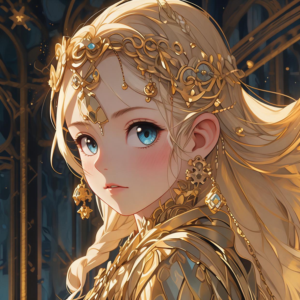 20103451971 20103451971