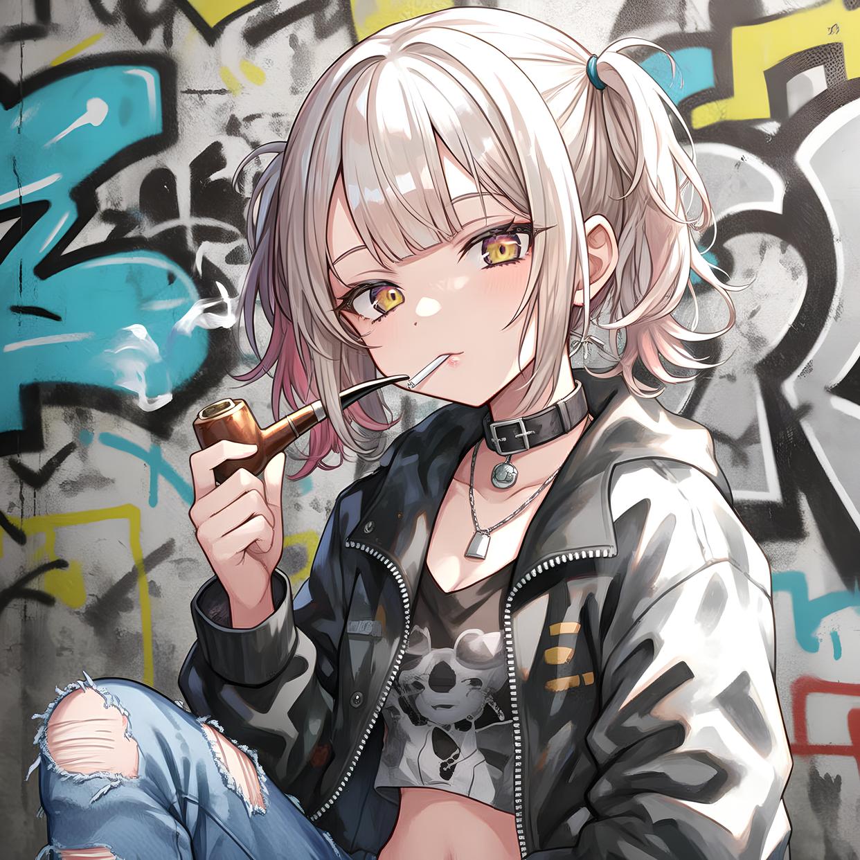 20103756167 20103756167