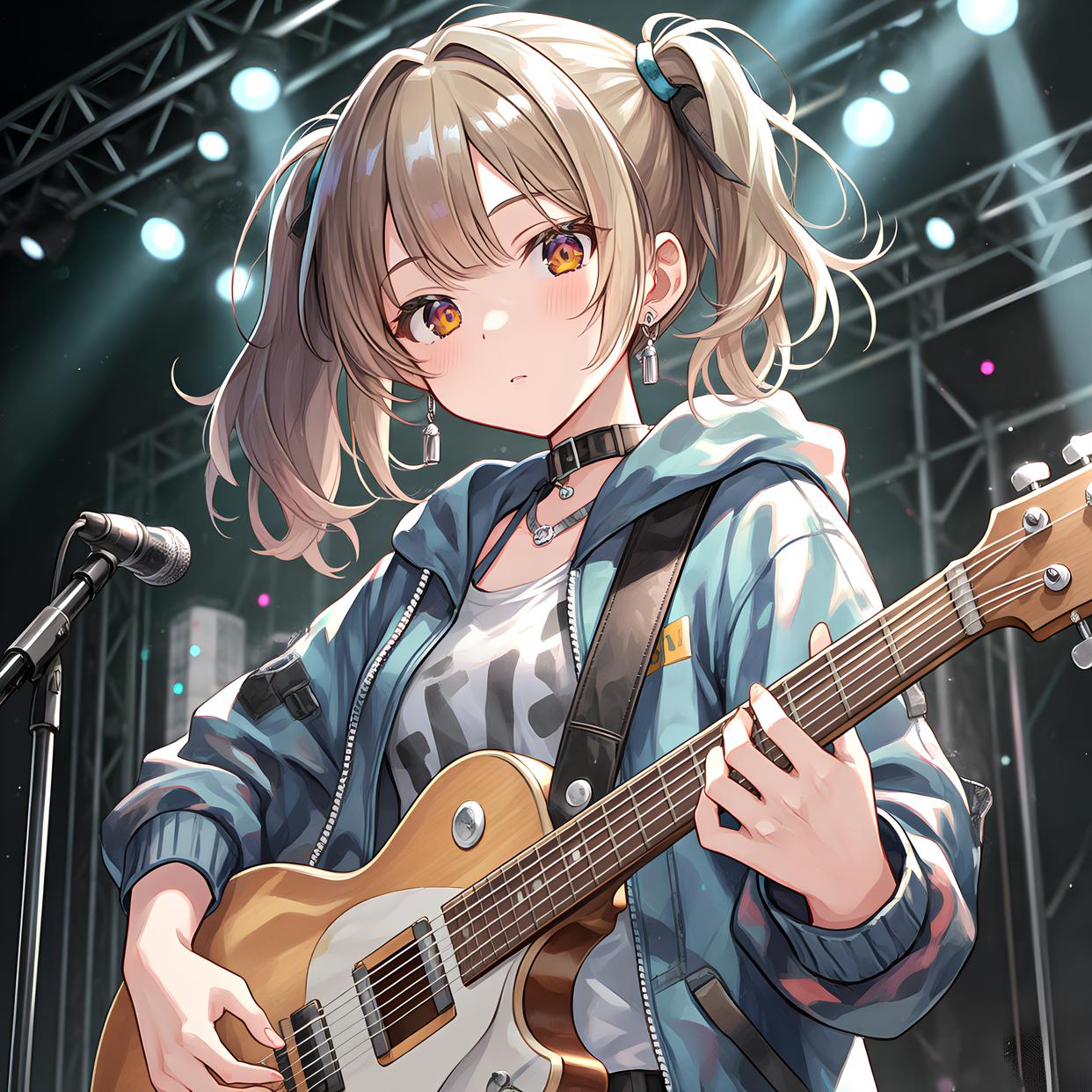 20103758662 20103758662