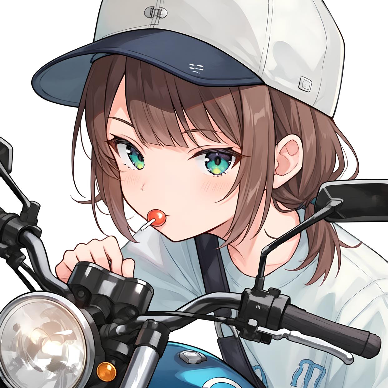 20103801176 20103801176