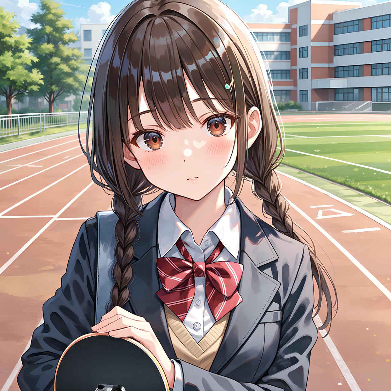 20103809790 20103809790