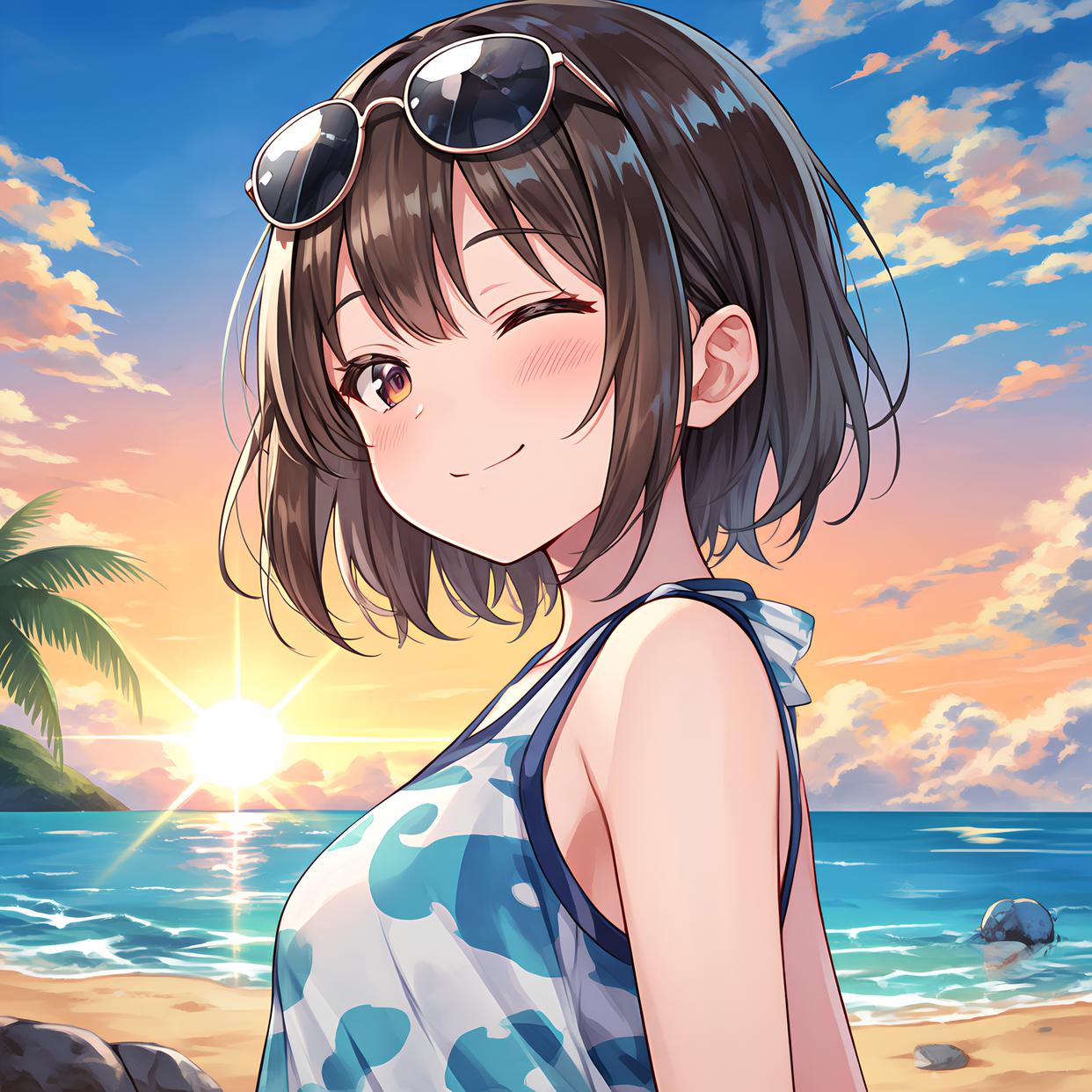 20103812984 20103812984