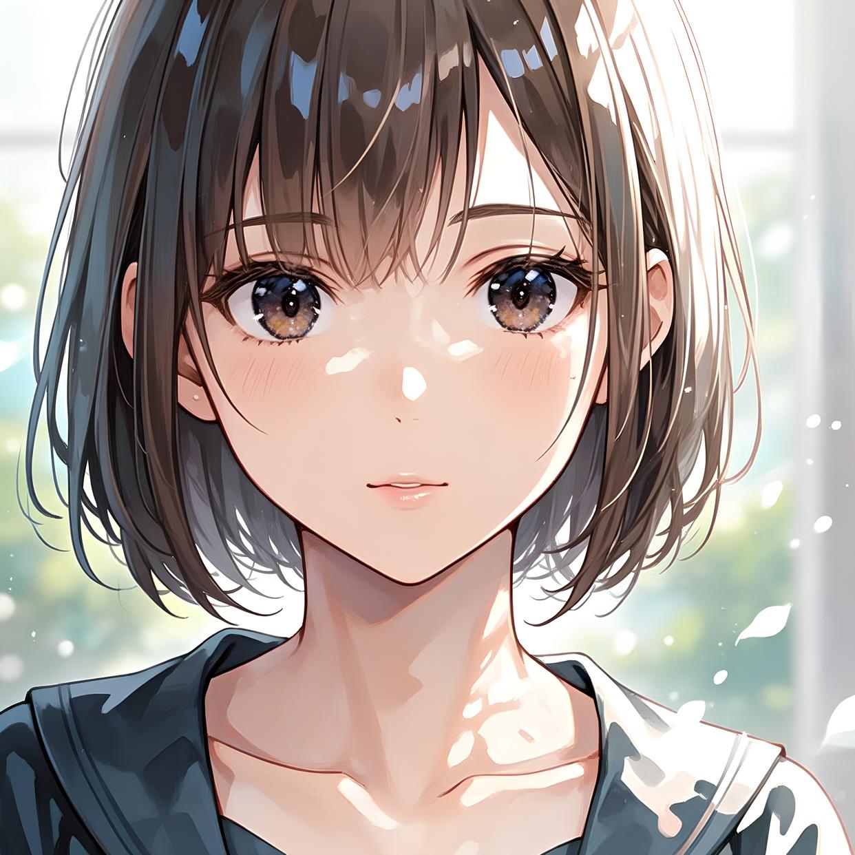 20105902667 20105902667