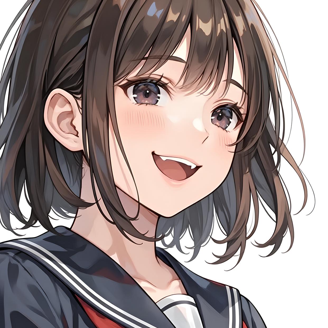 20105903744-1 20105903744-1