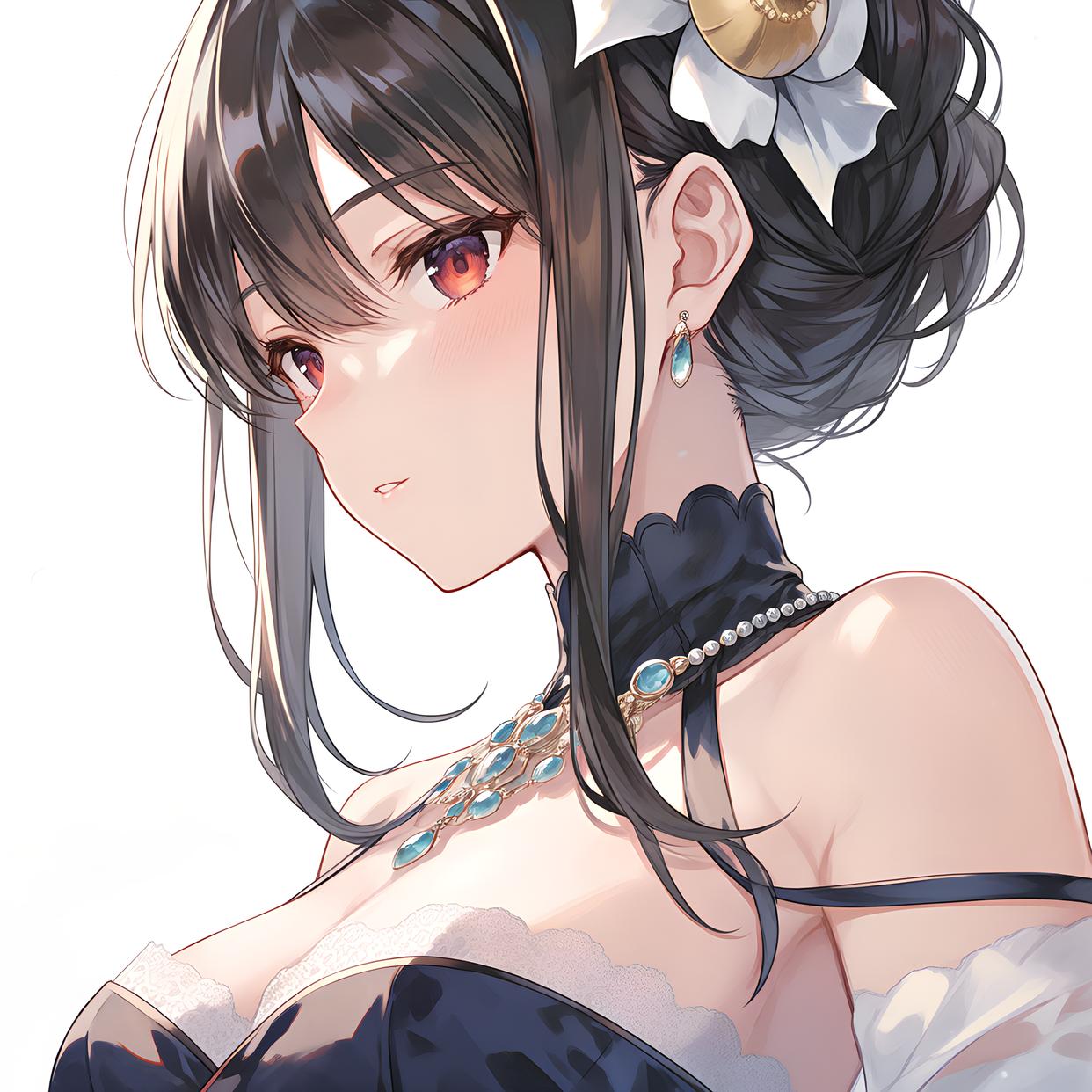 20105905214 20105905214