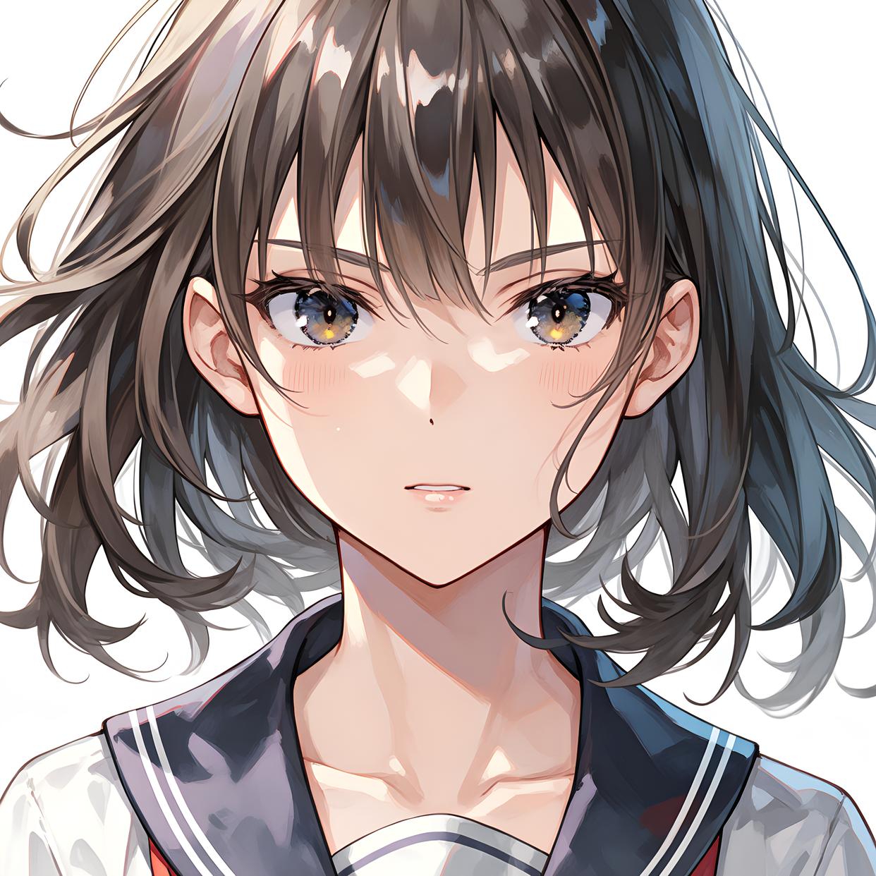 20105906191 20105906191