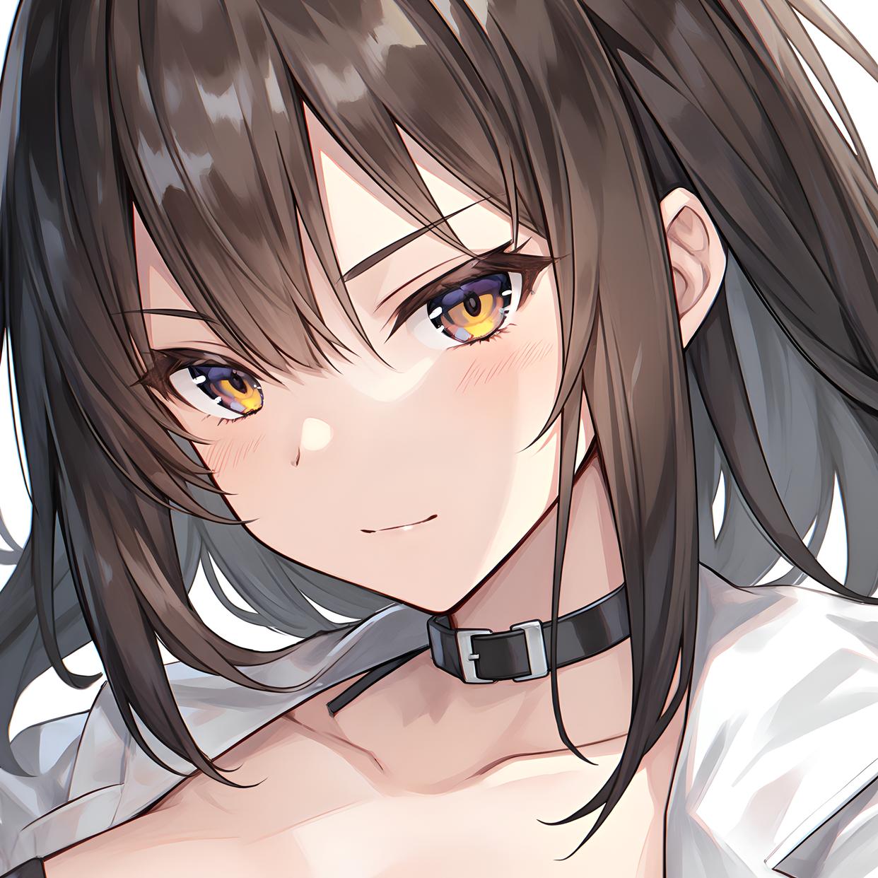 20105907850 20105907850