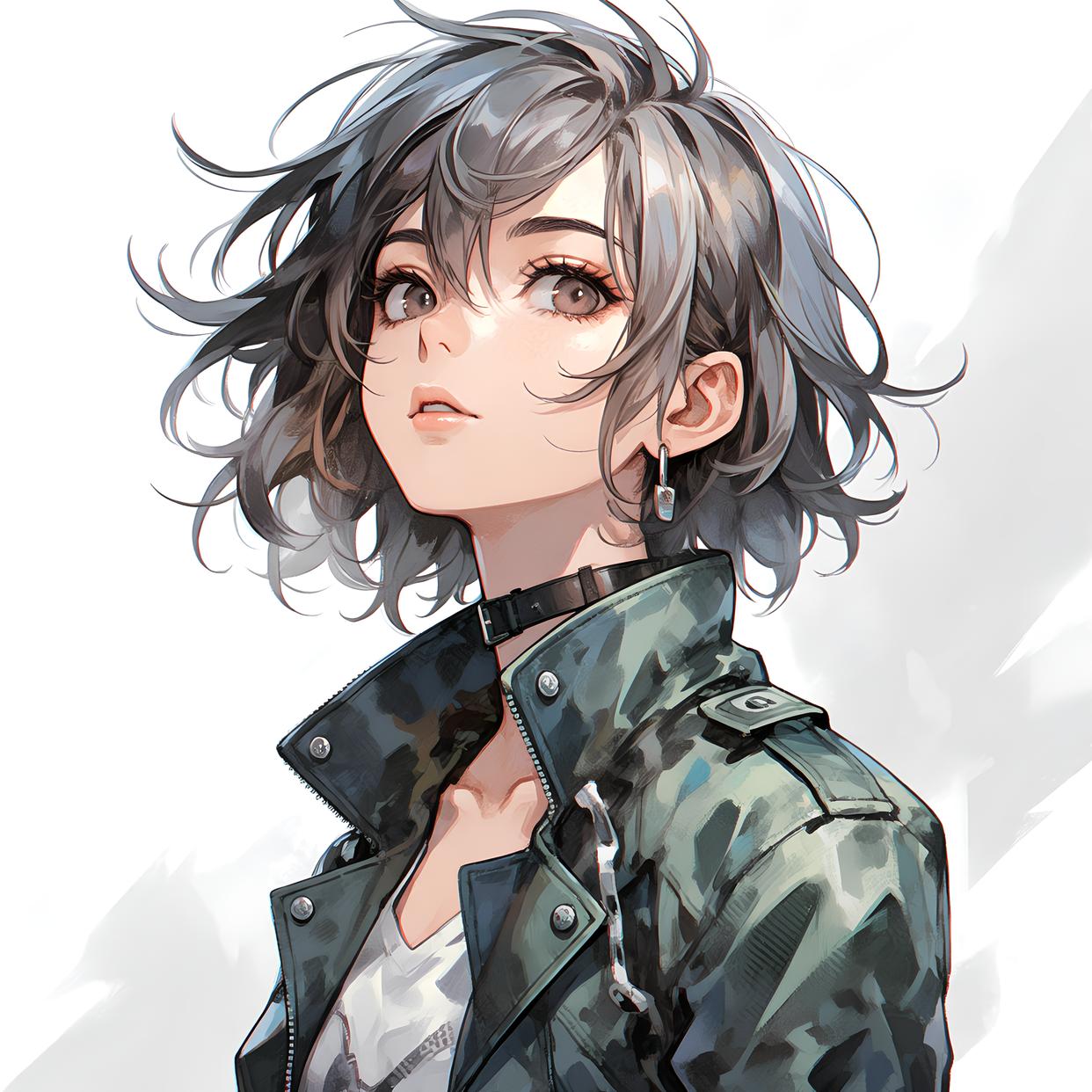 20105908243 20105908243