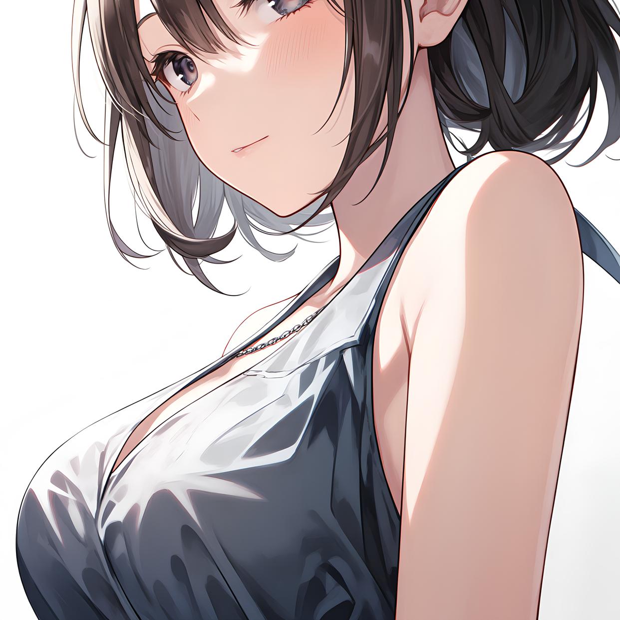 20105909916 20105909916