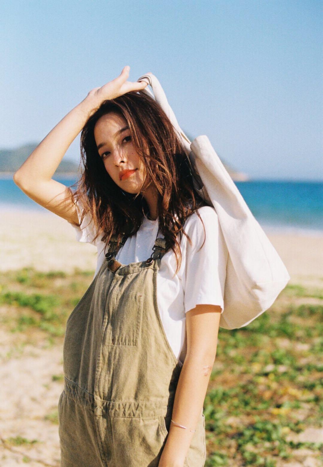 205835561b9584b744b53ee9ad1bf779 205835561b9584b744b53ee9ad1bf779