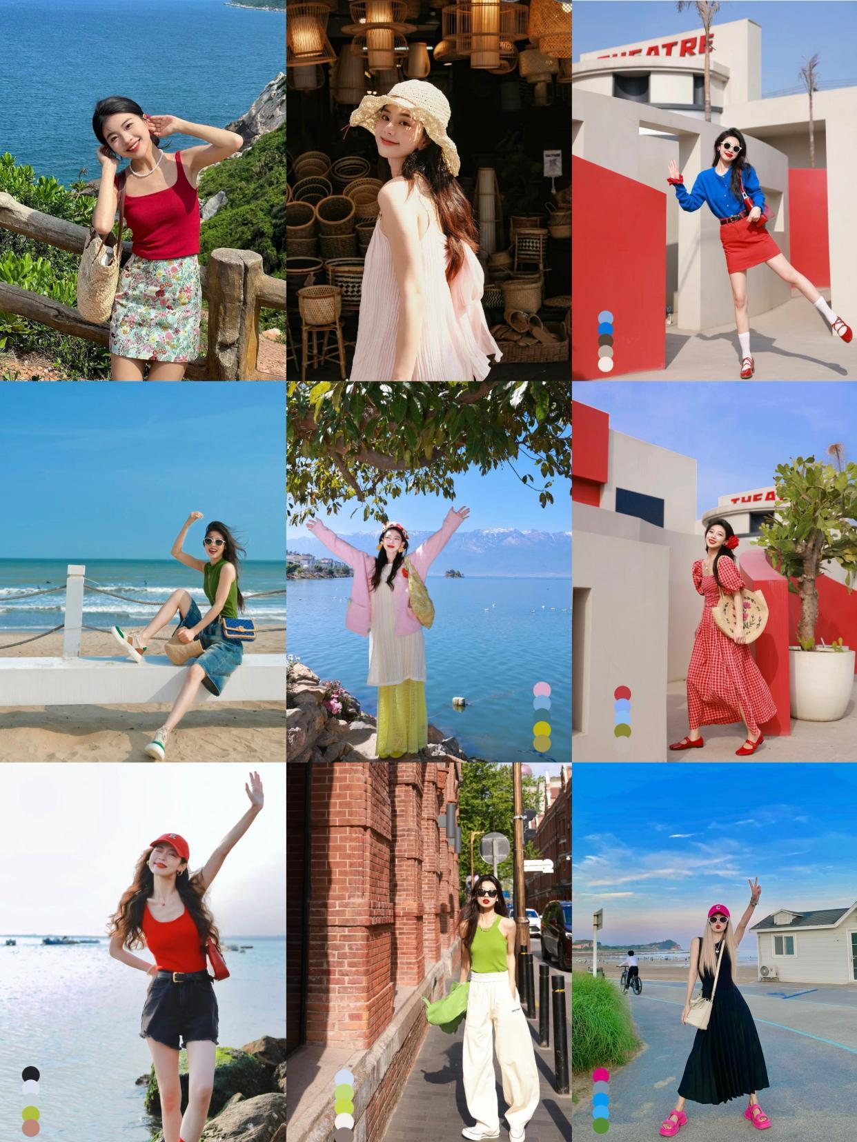 20af7934424c77410967e94fb098c063 20af7934424c77410967e94fb098c063