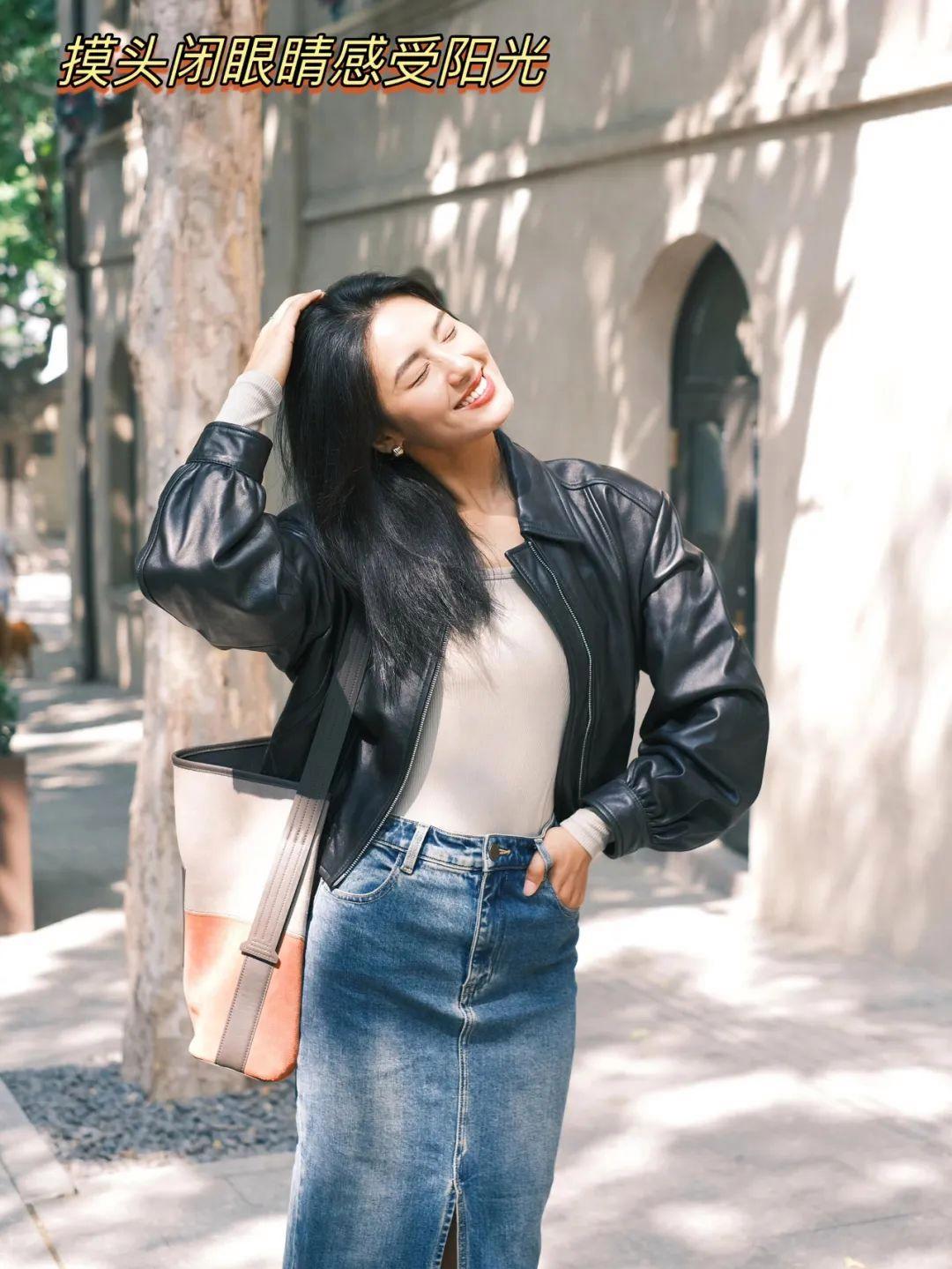 20bf053f725dcceeb74f3dfab7c2205b 20bf053f725dcceeb74f3dfab7c2205b