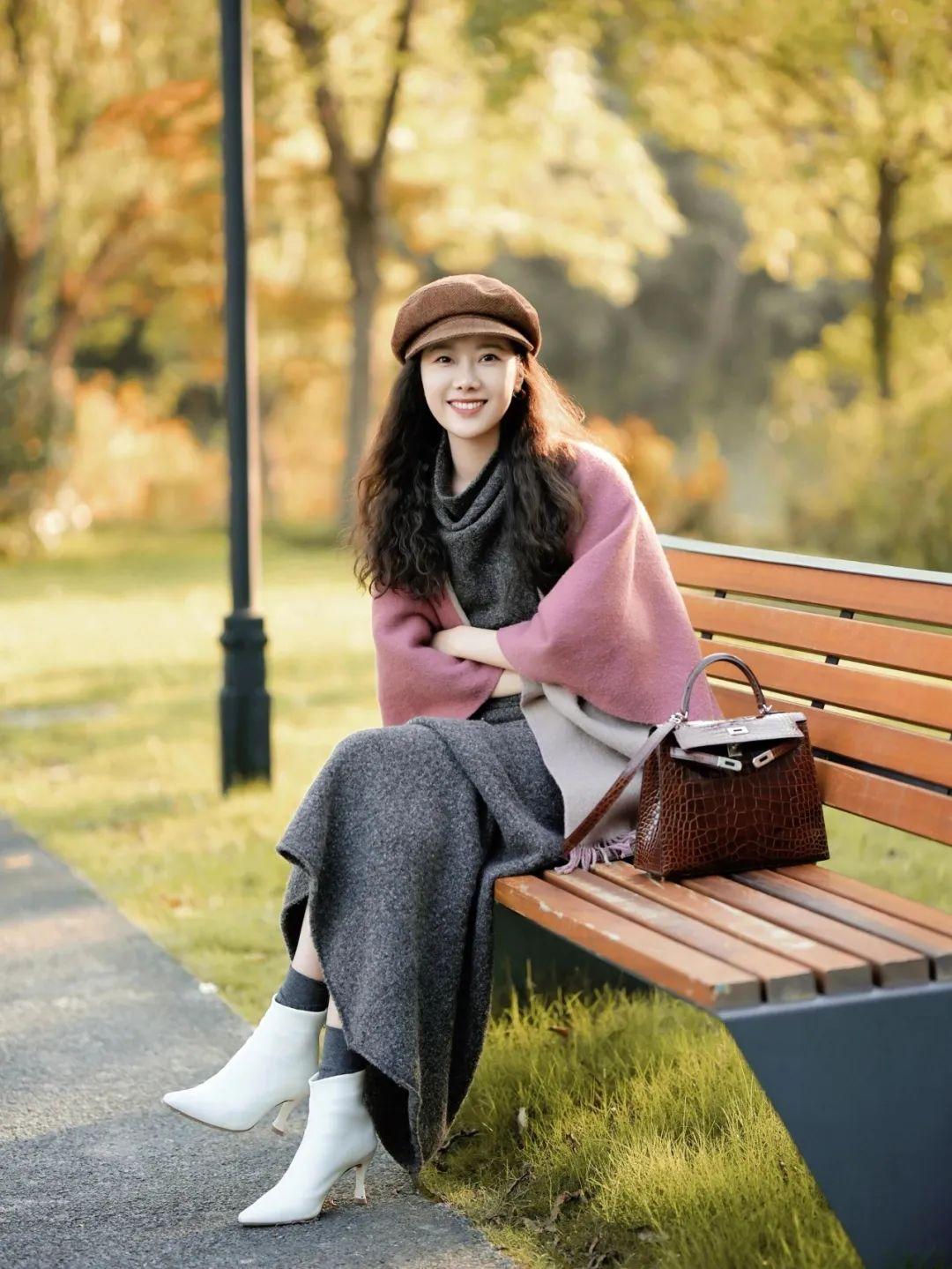 20d4e2a480798acc55c14a353fc37b1b-1 20d4e2a480798acc55c14a353fc37b1b-1